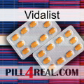 Vidalist cialis4